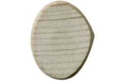 Tojiro Shippu De 63 Capas Damasco, Cuchillo De Chef 21 Cm -Yaxell Ventas TJFD594 21 06 tojiro shippu 63 v201912