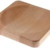 Triangle Tabla Para Mezzalunas, 20x20x3cm, 50.805.20.00 -Yaxell Ventas TR508052000 01 triangle wiegebord tr508052000 01