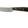 Viper Sakura Cuchillo Puntilla 9 Cm Madera De Ciricote, VT7508ZI 1 Viper Sakura Cuchillo Puntilla 9 Cm Madera De Ciricote, VT7508ZI -Yaxell Ventas VPVT7508ZI 01 viper sakura