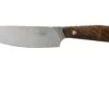 Viper Sakura Cuchillo Para Trinchar 14cm Madera De Ciricote, VT7510ZI 1 Viper Sakura Cuchillo Para Trinchar 14cm Madera De Ciricote, VT7510ZI -Yaxell Ventas VPVT7510ZI 01 viper sakura