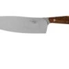Viper Sakura Cuchillo De Chef 20 Cm Madera De Bocote, VT7518BC 1 Viper Sakura Cuchillo De Chef 20 Cm Madera De Bocote, VT7518BC -Yaxell Ventas VPVT7518BC 01 viper sakura