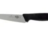 Victorinox Fibrox Cuchillo Puntilla 12 Cm 5.2003.12 -Yaxell Ventas VT5 2003 12 01 victorinox fibrox vt5 2003 12 01