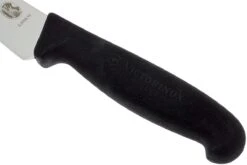 Victorinox Fibrox Cuchillo Puntilla 12 Cm 5.2003.12 -Yaxell Ventas VT5 2003 12 03 victorinox fibrox vt5 2003 12 03
