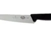Victorinox Fibrox Cuchillo Para Trinchar 19 Cm 5.2003.19 -Yaxell Ventas VT5 2003 19 01 victorinox fibrox vt5 2003 19 01