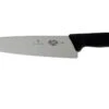 Victorinox Fibrox Cuchillo De Chef 20 Cm 5.2063.20 -Yaxell Ventas VT5 2063 20 01 victorinox fibrox vt5 2063 20 01