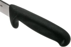 Victorinox Fibrox Safety Nose Cuchillo Para Trinchar 18 Cm, 5-5503-18L 10 Victorinox Fibrox Safety Nose Cuchillo Para Trinchar 18 Cm, 5-5503-18L -Yaxell Ventas VT5 5503 18L 04 victorinox fibrox