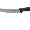Victorinox Fibrox Cuchillo Para Trinchar 20 Cm, 5-7203-20 -Yaxell Ventas VT5 7203 20 01 victorinox fibrox