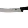 Victorinox Fibrox Pro Ciconer / Cuchillo De Carnicero 25 Cm, 5-7303-25 1 Victorinox Fibrox Pro Ciconer / Cuchillo De Carnicero 25 Cm, 5-7303-25 -Yaxell Ventas VT5 7303 25 01 victorinox fibrox pro vt5 7303 25 01