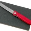 Victorinox Swiss Classic Juego De 2-piezas Rojo, 6.7191.F1 2 Victorinox Swiss Classic Juego De 2-piezas Rojo, 6.7191.F1 -Yaxell Ventas VT6 7191 F1 01 victorinox