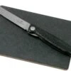 Victorinox Swiss Classic Juego De 2-piezas Negro, 6.7191.F3 -Yaxell Ventas VT6 7191 F3 01 victorinox