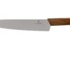 Victorinox Swiss Modern Cuchillo Para Trinchar 22 Cm
