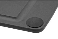 Victorinox All-in-One 7.4126.3 Tabla De Cortar Negra 37 X 28.5 Cm 8 Victorinox All-in-One 7.4126.3 Tabla De Cortar Negra 37 X 28.5 Cm -Yaxell Ventas VT7 4126 3 03 victorinox