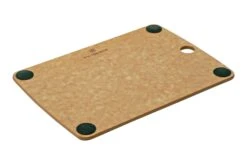 Victorinox All-in-One 7.4127 Tabla De Cortar 44.5 X 33 Cm 8 Victorinox All-in-One 7.4127 Tabla De Cortar 44.5 X 33 Cm -Yaxell Ventas VT7 4127 01 victorinox