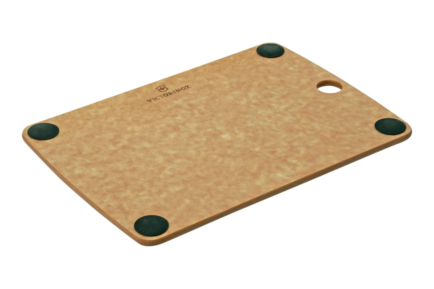 Victorinox All-in-One 7.4127 Tabla De Cortar 44.5 X 33 Cm 4 Victorinox All-in-One 7.4127 Tabla De Cortar 44.5 X 33 Cm - Imagen 2