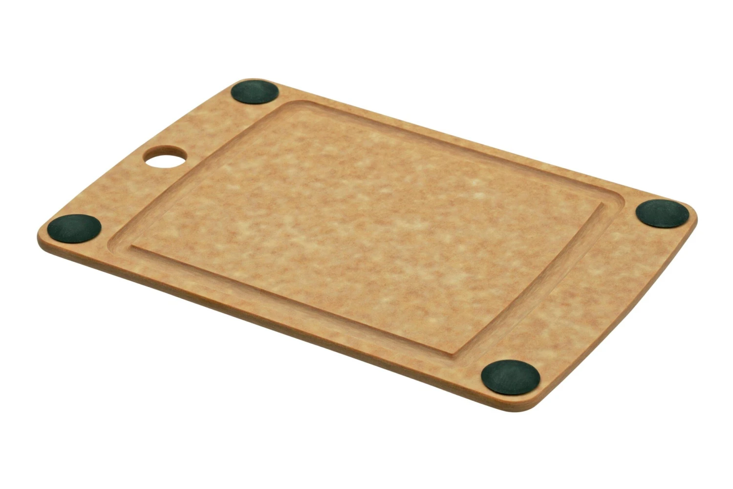 Victorinox All-in-One 7.4127 Tabla De Cortar 44.5 X 33 Cm 5 Victorinox All-in-One 7.4127 Tabla De Cortar 44.5 X 33 Cm - Imagen 3