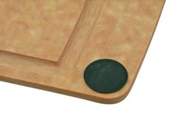 Victorinox All-in-One 7.4127 Tabla De Cortar 44.5 X 33 Cm 10 Victorinox All-in-One 7.4127 Tabla De Cortar 44.5 X 33 Cm -Yaxell Ventas VT7 4127 03 victorinox