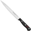 Wüsthof Gourmet Cuchillo De Trinchar, 1025048820