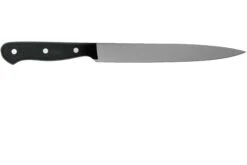 Wüsthof Gourmet Cuchillo De Trinchar, 1025048820 -Yaxell Ventas WU1025048820 02 wusthof v202102