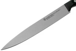 Wüsthof Gourmet Cuchillo De Trinchar, 1025048820 -Yaxell Ventas WU1025048820 03 wusthof v202102