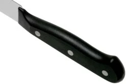 Wüsthof Gourmet Cuchillo De Trinchar, 1025048820 -Yaxell Ventas WU1025048820 04 wusthof v202102