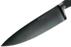 Wüsthof Performer Cuchillo De Chef 20 Cm, 1061200120 9 Wüsthof Performer Cuchillo De Chef 20 Cm, 1061200120 -Yaxell Ventas WU1061200120 03 wusthof performer