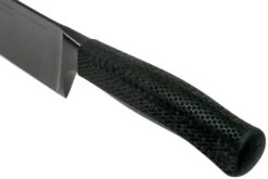 Wüsthof Performer Cuchillo De Chef 20 Cm, 1061200120 11 Wüsthof Performer Cuchillo De Chef 20 Cm, 1061200120 -Yaxell Ventas WU1061200120 05 wusthof performer