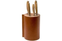 Yaxell Ventas -Yaxell Ventas WU1091370501 02 wusthof amici