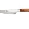 Xin Cutlery XinCraft XC135 Cuchillo De Chef San Mai Arce Astillado 21,5 Cm -Yaxell Ventas XC135 01 xin