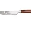 Xin Cutlery XinCraft XC136 Cuchillo De Chef San Mai Ironwood 21,5 Cm 2 Xin Cutlery XinCraft XC136 Cuchillo De Chef San Mai Ironwood 21,5 Cm -Yaxell Ventas XC136 01 xin