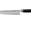 Yaxell Ketu 34900 Cuchillo De Chef, 20 Cm 1 Yaxell Ketu 34900 Cuchillo De Chef, 20 Cm -Yaxell Ventas YL34900 01 yaxell