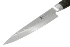 Yaxell Ketu 34916 Cuchillo Para Trinchar, 15 Cm -Yaxell Ventas YL34916 03 yaxell
