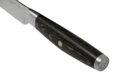 Yaxell Ketu 34916 Cuchillo Para Trinchar, 15 Cm -Yaxell Ventas YL34916 04 yaxell