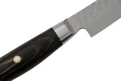 Yaxell Ketu 34916 Cuchillo Para Trinchar, 15 Cm -Yaxell Ventas YL34916 05 yaxell