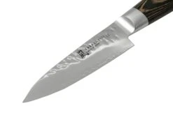 Yaxell Ketu 34935 Cuchillo De Pelar, 10 Cm -Yaxell Ventas YL34935 03 yaxell