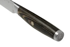 Yaxell Ketu 34935 Cuchillo De Pelar, 10 Cm -Yaxell Ventas YL34935 04 yaxell