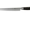 Yaxell Ketu 34939 Cuchillo Para Trinchar, 23 Cm -Yaxell Ventas YL34939 01 yaxell