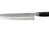 Yaxell Ketu 34941 Cuchillo De Chef, 24 Cm 1 Yaxell Ketu 34941 Cuchillo De Chef, 24 Cm -Yaxell Ventas YL34941 01 yaxell