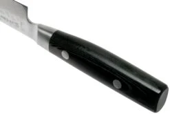 Yaxell Zen 35516 Cuchillo Para Trinchar 15 Cm 10 Yaxell Zen 35516 Cuchillo Para Trinchar 15 Cm -Yaxell Ventas YL35516 04 yaxell