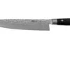 Yaxell Zen 35541 Cuchillo De Chef, 24 Cm -Yaxell Ventas YL35541 01 yaxell