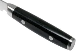 Yaxell Ran 36003 Cuchillo De Pelar 8 Cm -Yaxell Ventas YL36003 05 yaxell