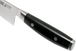 Yaxell Ran 36028 Cuchillo De Chef 15,5 Cm -Yaxell Ventas YL36028 05 yaxell