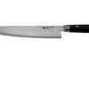 Yaxell Ran 36041 Cuchillo De Chef, 24 Cm -Yaxell Ventas YL36041 01 yaxell