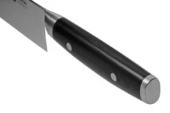 Yaxell Ran 36041 Cuchillo De Chef, 24 Cm -Yaxell Ventas YL36041 04 yaxell