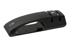 Yaxell Ran 36057, Juego De Cuchillos De 2 Piezas Santoku 16,5 Cm Y Afilador De Cuchillos 13 Yaxell Ran 36057, Juego De Cuchillos De 2 Piezas Santoku 16,5 Cm Y Afilador De Cuchillos -Yaxell Ventas YL36057 06 yaxell