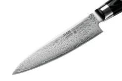 Yaxell Ran Giftset 36408 Juego De 2 Piezas, Cuchillo Universal De 12 Cm Y Afilador De Cuchillos -Yaxell Ventas YL36408 03 yaxell