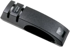 Yaxell Ran Giftset 36408 Juego De 2 Piezas, Cuchillo Universal De 12 Cm Y Afilador De Cuchillos -Yaxell Ventas YL36408 04 yaxell