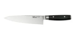 Yaxell Ran Juego De Regalo De 2 Piezas: Cuchillo De Chef De 20 Cm, Cuchillo De Pelar De 8 Cm -Yaxell Ventas YL36423 03 yaxell