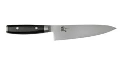Yaxell Ran Juego De Regalo De 2 Piezas: Cuchillo De Chef De 20 Cm, Cuchillo De Pelar De 8 Cm -Yaxell Ventas YL36423 04 yaxell