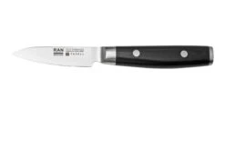 Yaxell Ran Juego De Regalo De 2 Piezas: Cuchillo De Chef De 20 Cm, Cuchillo De Pelar De 8 Cm -Yaxell Ventas YL36423 09 yaxell