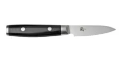 Yaxell Ran Juego De Regalo De 2 Piezas: Cuchillo De Chef De 20 Cm, Cuchillo De Pelar De 8 Cm -Yaxell Ventas YL36423 10 yaxell
